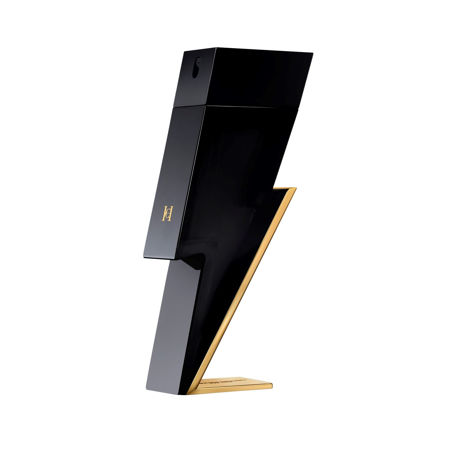 Imagen de Carolina Herrera Bad Boy Men Edt 100 ml