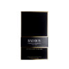 Imagen de Carolina Herrera Bad Boy Men Edt 100 ml