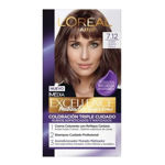 Imagen de Tinta Loreal Excellence Matizador Supreme Nº7.12