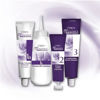 Imagen de Tinta Loreal Excellence Matizador Supreme Nº7.12