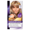 Imagen de Tinta Loreal Excellence Matizador Supreme Nº8.17