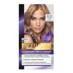 Imagen de Tinta Loreal Excellence Matizador Supreme Nº8.12
