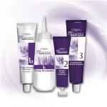 Imagen de Tinta Loreal Excellence Matizador Supreme Nº8.12