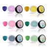 Imagen de Coleccion Polvo Acrilico Legacy Nails Cake Pops x6