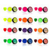 Imagen de Coleccion Polvo Acrilico Legacy Nails Pura Vida x12