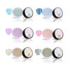 Imagen de Coleccion Polvo Acrilico Legacy Nails Pasteles x6