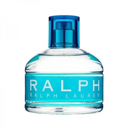Imagen de Ralph Edt 50 ml