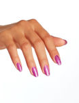 Imagen de Esmalte Opi Nail Lacquer Rainbows a Go Go