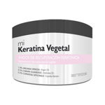 Imagen de Tratamiento Riviera Mi Keratina Vegetal 300 ml