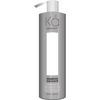 Imagen de Shampoo Kakawa Grafito 500 ml