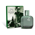 Imagen de Casapueblo 24 Heures Edt 100 ml Green