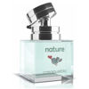 Imagen de Casapueblo Vintage Nature Edt 80 ml