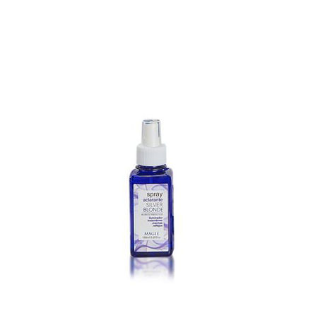Imagen de Spray Aclarante Magle Silver Blonde 150 ml