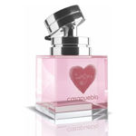 Imagen de Casapueblo Vintage Love You Edt 80 ml