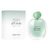 Imagen de Armani Acqua di Gioia Edp 100 ml