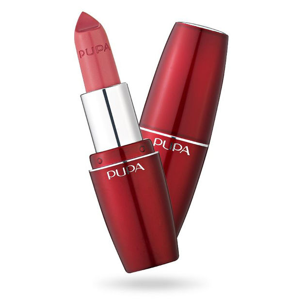 Imagen de Labial Pupa Volume N°102 Romantic Rose