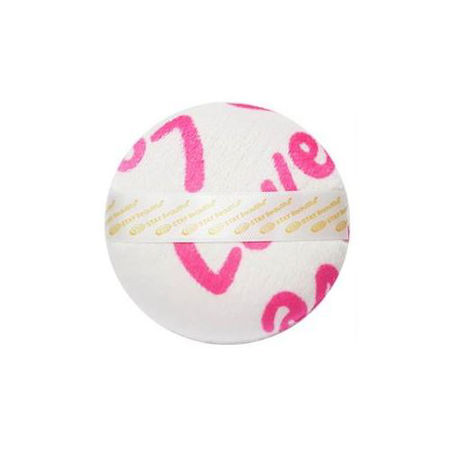 Imagen de Esponja de Maquillaje Stay Beautiful S2-0766