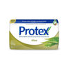 Imagen de Jabon Protex Aloe 125 g