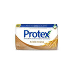 Imagen de Jabon Protex Aloe 125 g