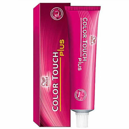 Imagen de Tinta Color Touch Plus 60 ml Nº66.07