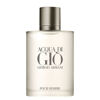 Imagen de Armani Acqua Di Gio Homme Edt 30 ml