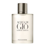 Imagen de Armani Acqua Di Gio Homme Edt 30 ml