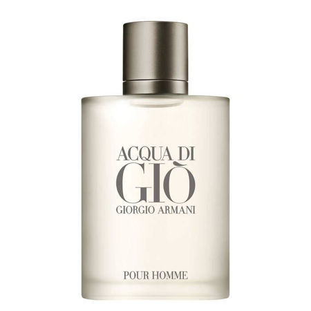 Imagen de Armani Acqua Di Gio Homme Edt 30 ml
