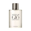 Imagen de Armani Acqua Di Gio Edt 100 ml