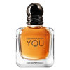 Imagen de Emporio Armani Stronger With You Edt 50 ml