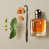 Imagen de Emporio Armani Stronger With You Edt 50 ml