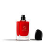 Imagen de Armani Sí Passione Edp 50 ml