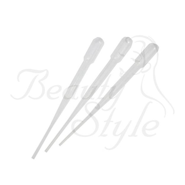 Imagen de Gotero Acrilico Beauty Style x1 2455543