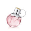 Imagen de Azzaro Wanted Girl Tonic Edt 80 ml