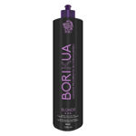 Imagen de Alisado Progresivo Borikua Blonde 1000 ml