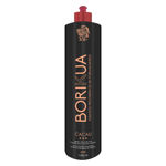 Imagen de Alisado Progresivo Borikua Cacau 1000 ml