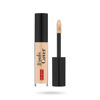 Imagen de Corrector Pupa Wonder Cover N°004 Warm Beige