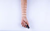 Imagen de Corrector Pupa Wonder Cover N°004 Warm Beige