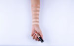 Imagen de Corrector Pupa Wonder Cover N°003 Cream Beige