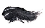 Imagen de Mascara Pupa Vamp Sexy Lashes N°011 Sexy Black