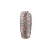 Imagen de Gel Paint UV LED Mia Secret Paris 5 g
