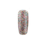 Imagen de Gel Paint UV LED Mia Secret Paris 5 g