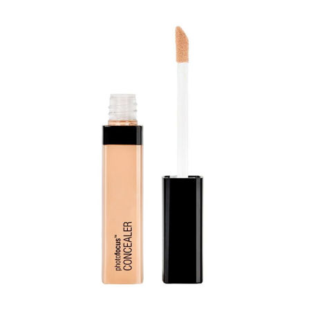 Imagen de Corrector Wet n Wild Photofocus 841B