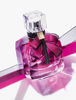 Imagen de YSL Mon Paris Intensement Edp 30 ml