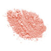 Imagen de Iluminador Wet N Wild Mega Glo N°335A