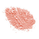 Imagen de Iluminador Wet N Wild Mega Glo N°335A