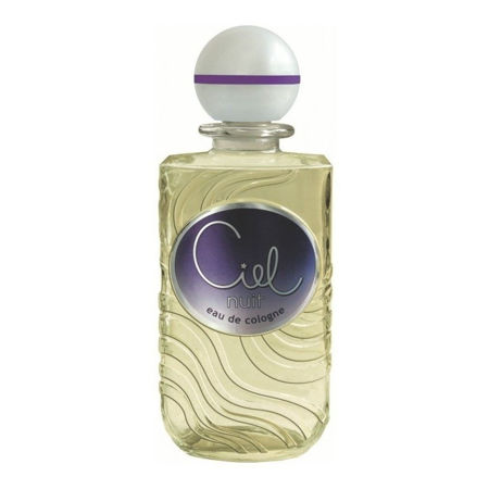 Imagen de Colonia Ciel Nuit 250 ml