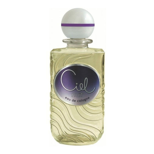 Imagen de Colonia Ciel Nuit 250 ml