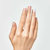 Imagen de Uñas Autoadhesivas Kiss Impress Mini Me