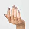 Imagen de Uñas Autoadhesivas Kiss Impress Flawless