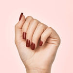 Imagen de Uñas Autoadhesivas Kiss Impress Color Express Yourself